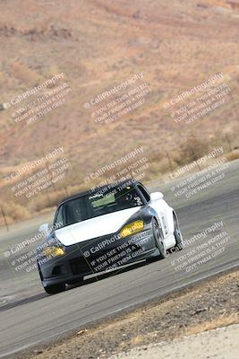 media/Dec-10-2022-Speed Ventures (Sat) [[0c7fb77e6f]]/2-Orange/session 1 Skid Pad/